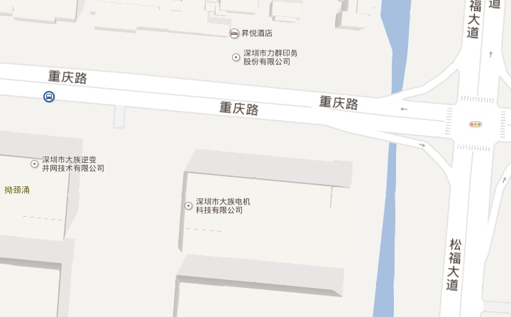 凯发k8国际首页(中国)官网登录入口