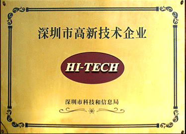 凯发k8国际首页(中国)官网登录入口