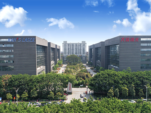 凯发k8国际首页(中国)官网登录入口