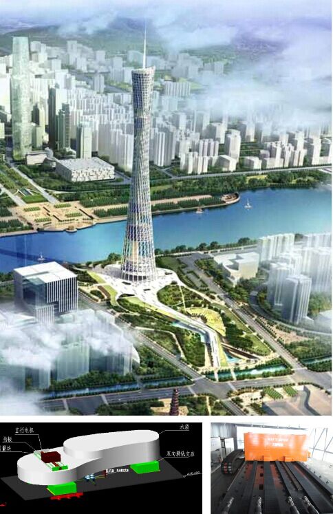 凯发k8国际首页(中国)官网登录入口