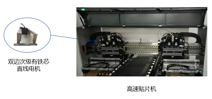 凯发k8国际首页(中国)官网登录入口