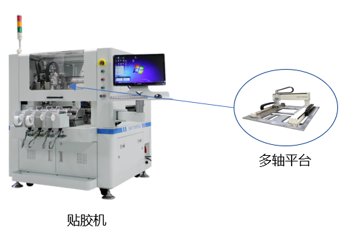 凯发k8国际首页(中国)官网登录入口