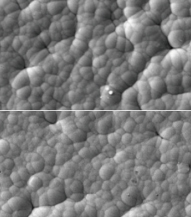 20220728155003