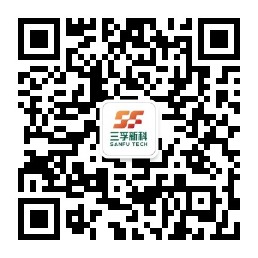 20250208123138s_s