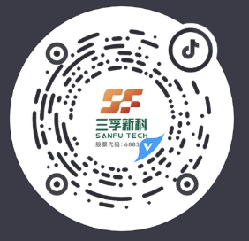 20250424093450s_s