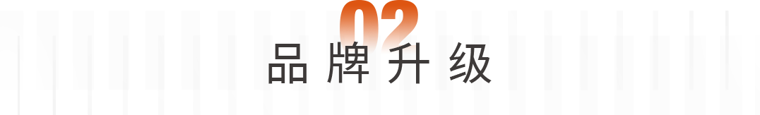 1277Ǽʵ(й)ٷϷַ