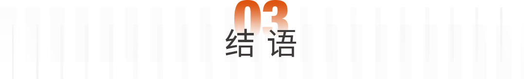 1277Ǽʵ(й)ٷϷַ