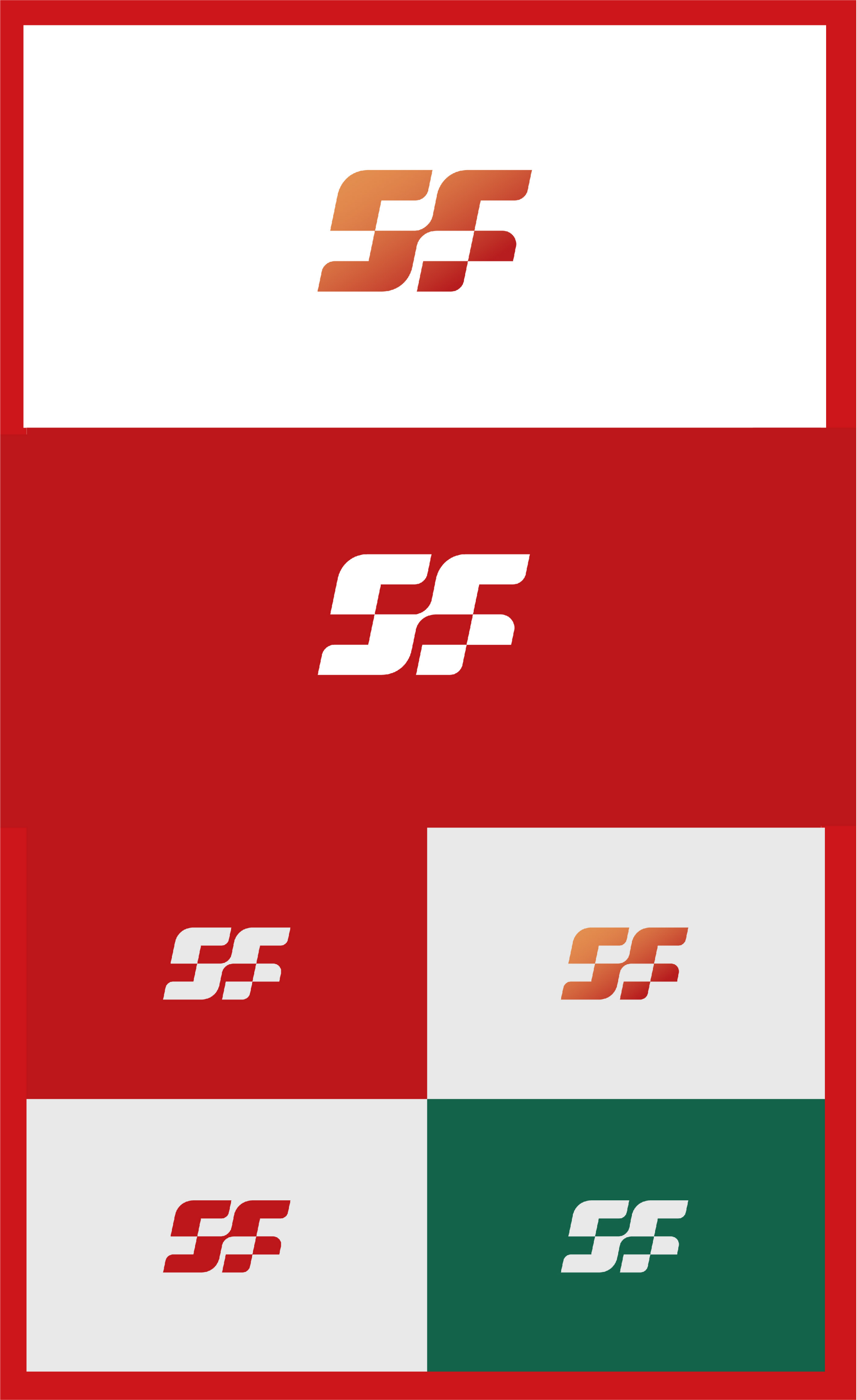 1277Ǽʵ(й)ٷϷַ