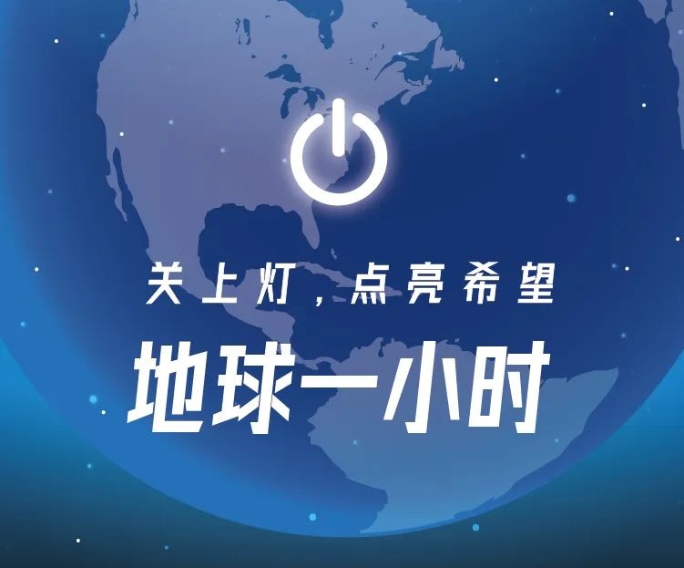 1277Ǽʵ(й)ٷϷַ