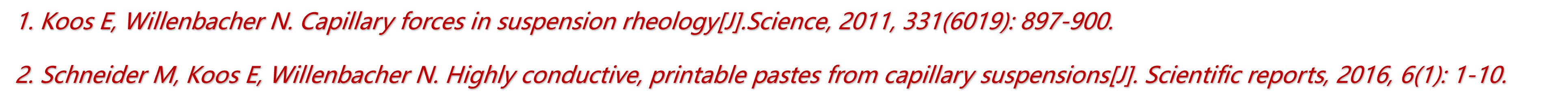 1277Ǽʵ(й)ٷϷַ