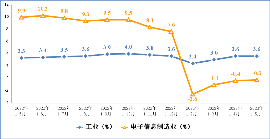 1277Ǽʵ(й)ٷϷַ