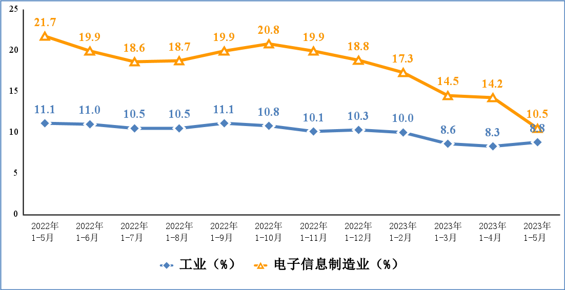1277Ǽʵ(й)ٷϷַ