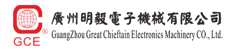 1277Ǽʵ(й)ٷϷַ