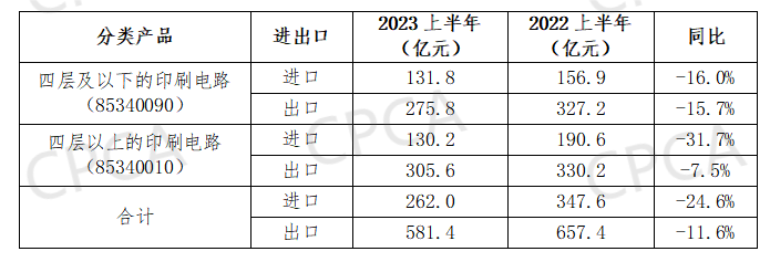 1277Ǽʵ(й)ٷϷַ