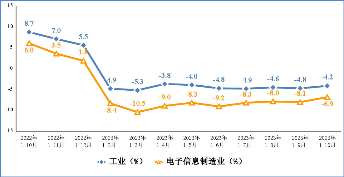 1277Ǽʵ(й)ٷϷַ