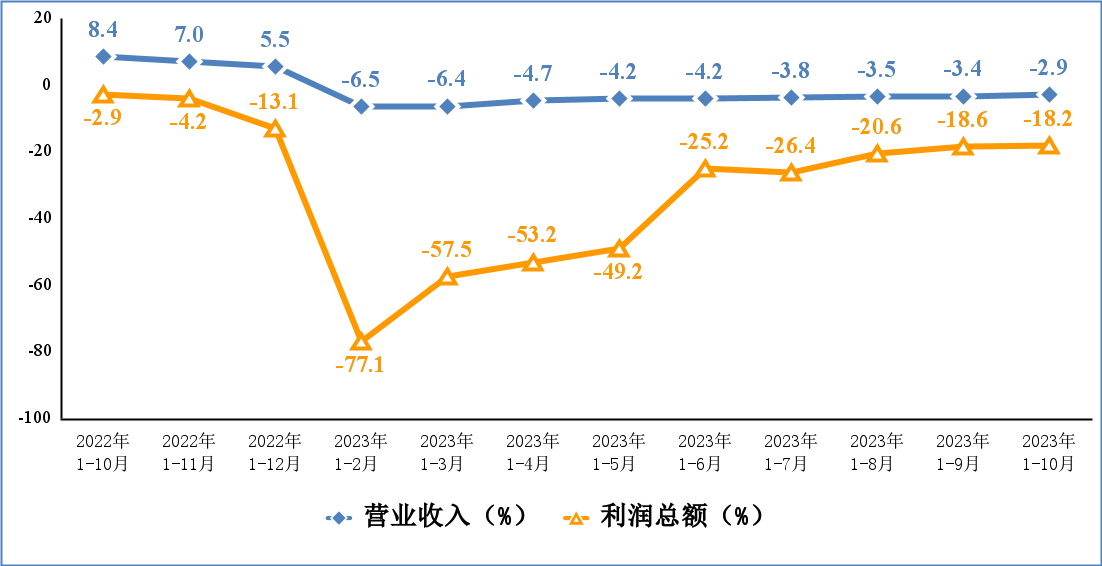 1277Ǽʵ(й)ٷϷַ