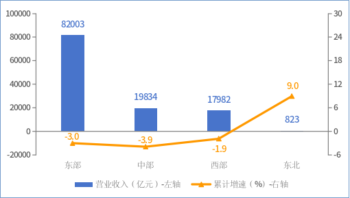 1277Ǽʵ(й)ٷϷַ