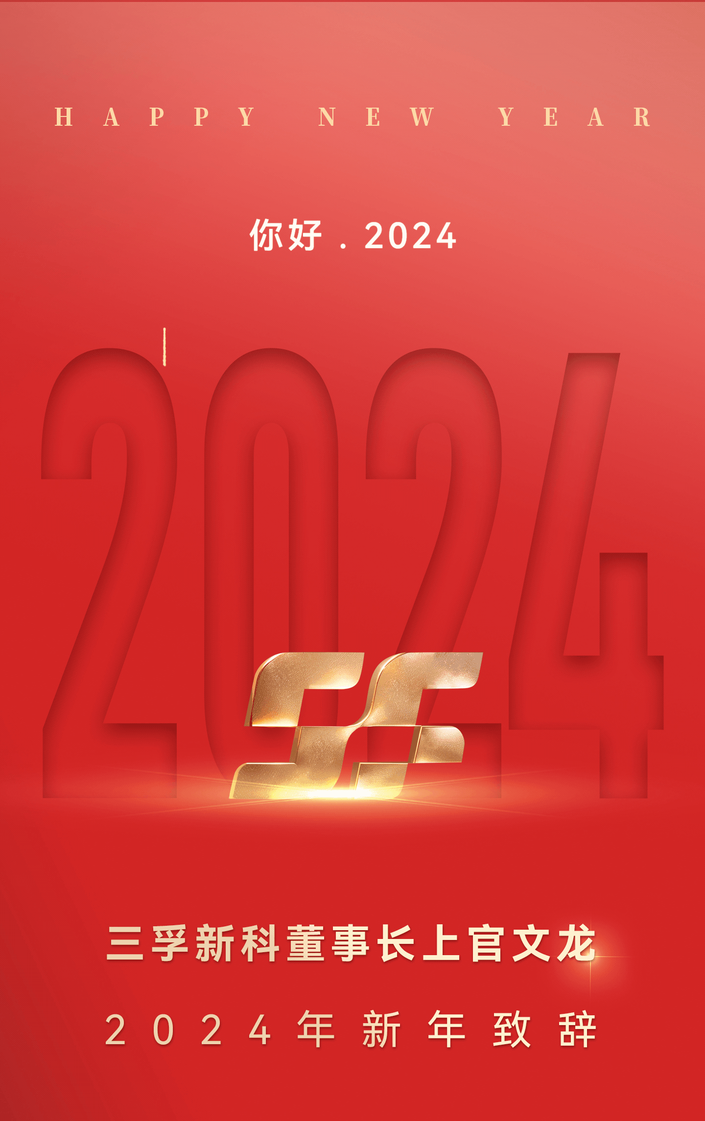 1277Ǽʵ(й)ٷϷַ