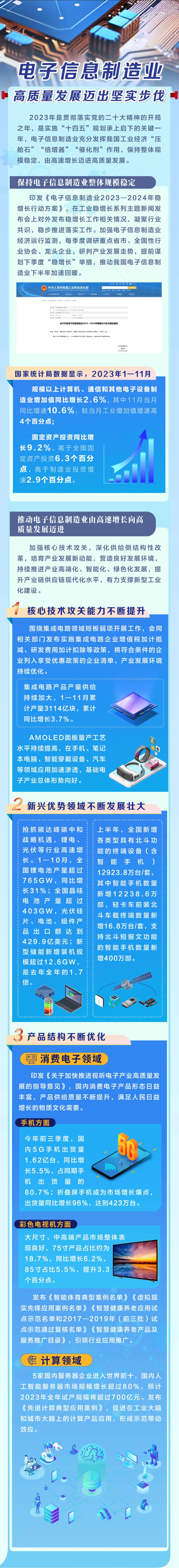 1277Ǽʵ(й)ٷϷַ