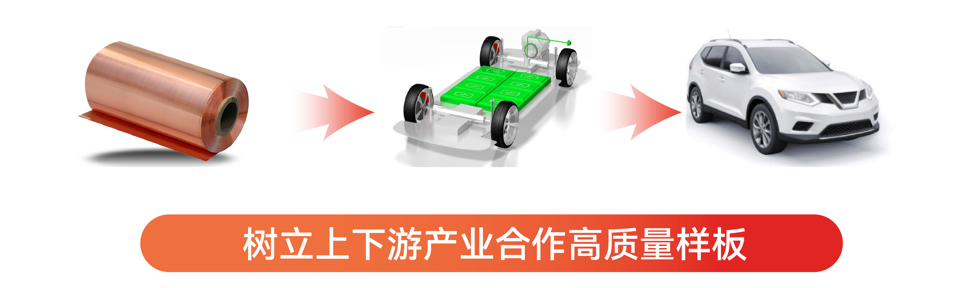 1277Ǽʵ(й)ٷϷַ