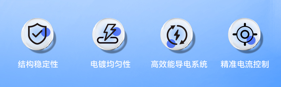 1277Ǽʵ(й)ٷϷַ