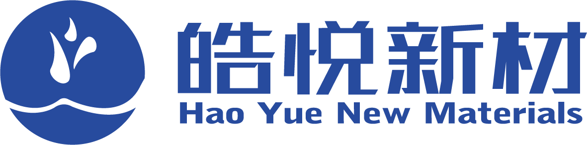 1277Ǽʵ(й)ٷϷַ