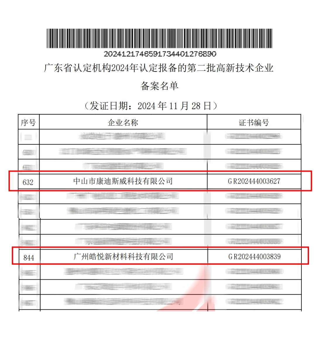 1277Ǽʵ(й)ٷϷַ