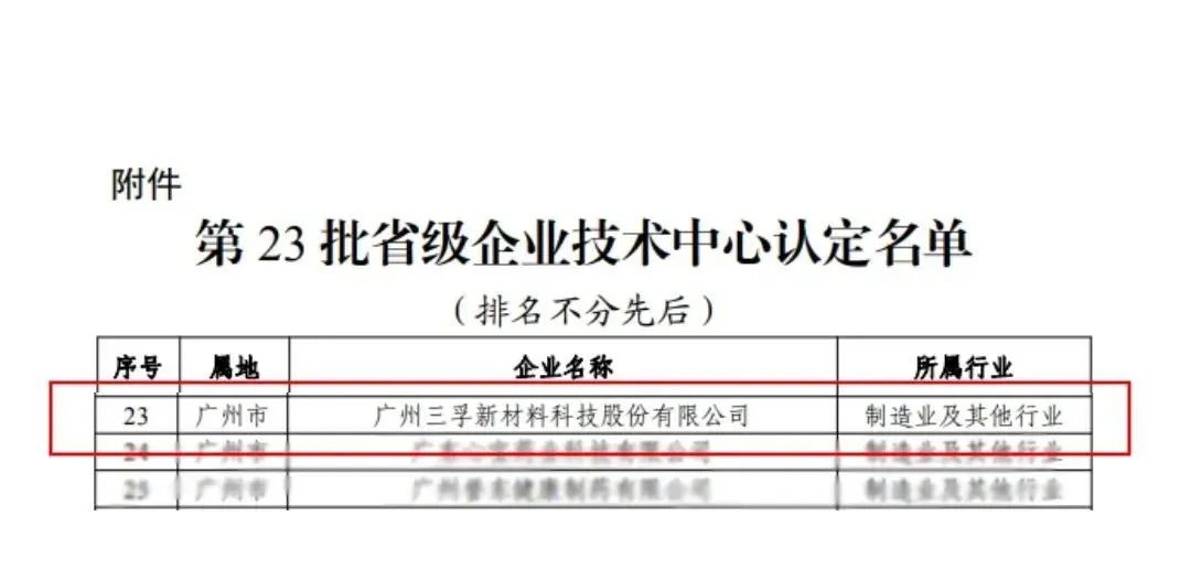 1277Ǽʵ(й)ٷϷַ
