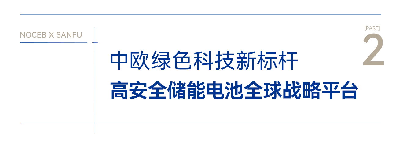 1277Ǽʵ(й)ٷϷַ