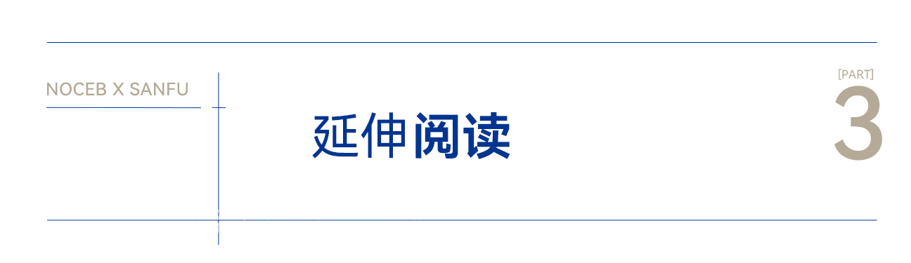 1277Ǽʵ(й)ٷϷַ
